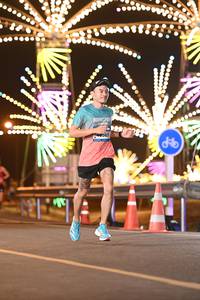 BIB: 
                            <button type="button" onclick="openModal(23188761)" class="btn btn-primary btn-sm float-right btn-popup" data-toggle="modal" data-target=".modal-high-quality">
                        <i class="fas fa-shopping-cart"></i> Add to Cart
                    </button>
                                            <button type="button" onclick="isThisMe(23188761, true)" class="btn btn-success btn-sm float-right btn-popup btn-isme hidden" data-toggle="tooltip" data-placement="bottom" title="นี่คือรูปของคุณใช่ไหม คลิกที่นี่เพื่อเอาเข้าอัลบั้ม">
                        <i class="fas fa-plus"></i> Add to album
                    </button>
                    <button type="button" onclick="isThisMe(23188761, false)" class="btn btn-warning btn-sm float-right btn-popup btn-isnotme hidden">
                        <i class="fas fa-ban"></i> Remove from album
                    </button>